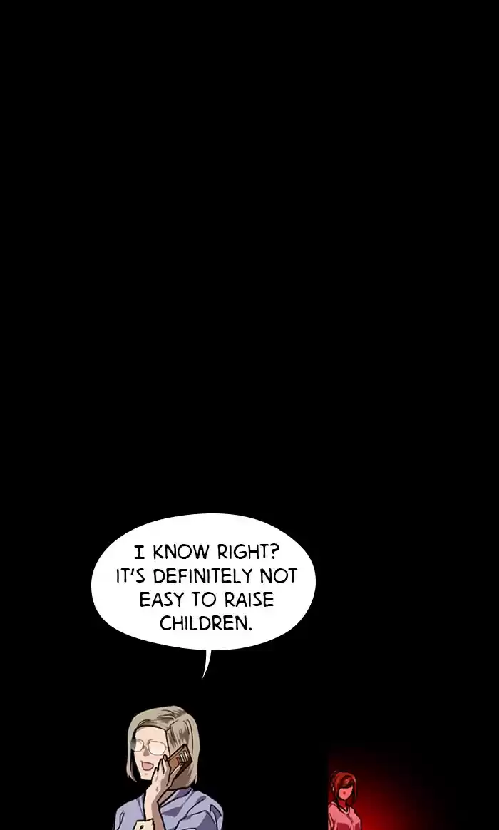 Lee Doona! Chapter 84