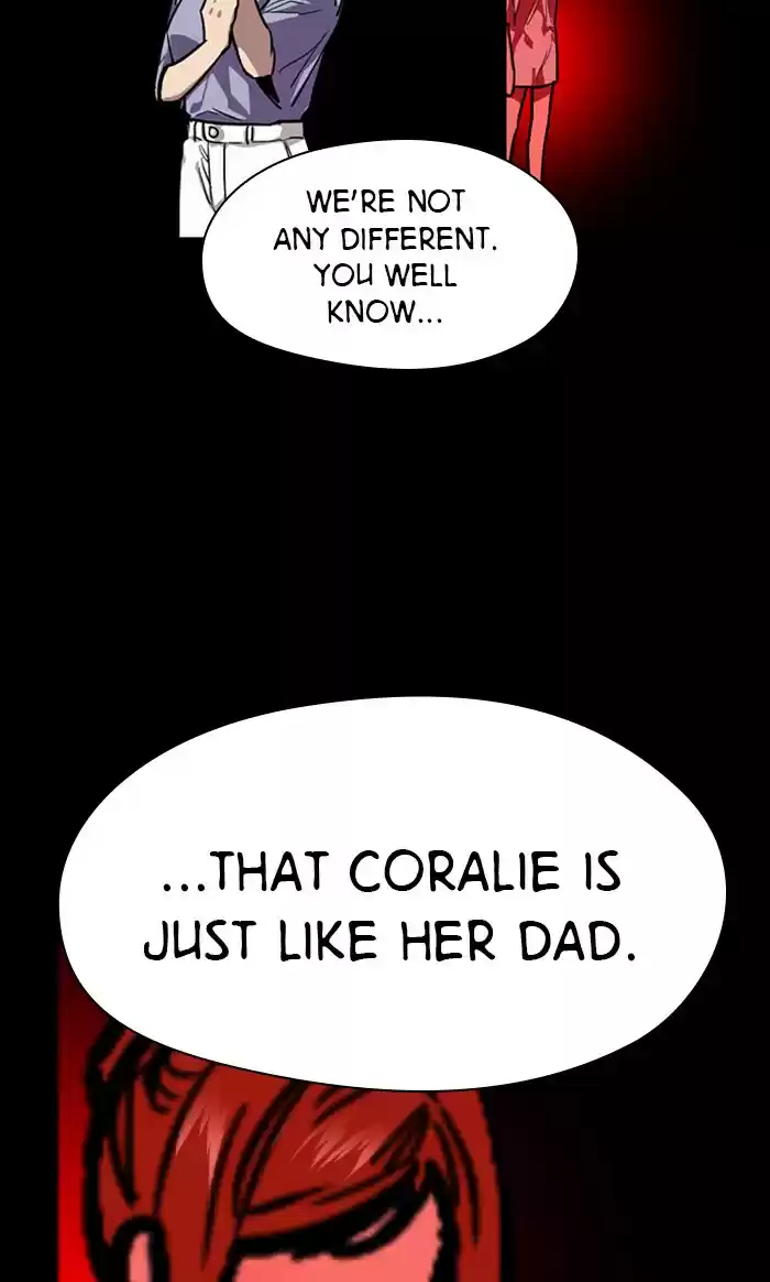 Lee Doona! Chapter 84