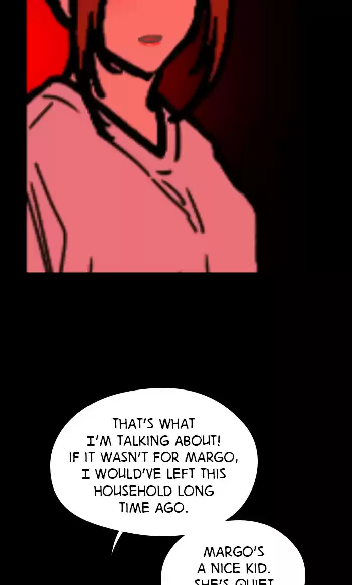 Lee Doona! Chapter 84