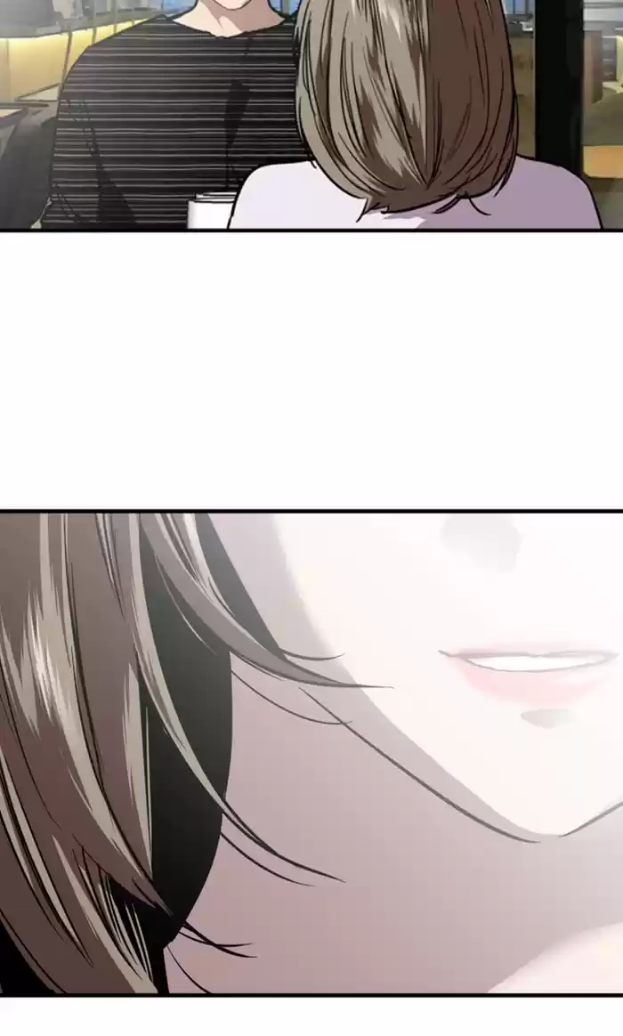 Lee Doona! Chapter 84