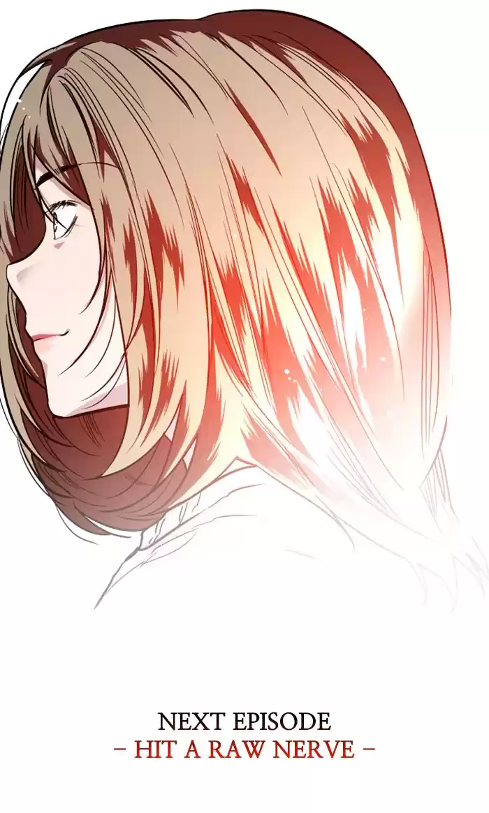 Lee Doona! Chapter 84