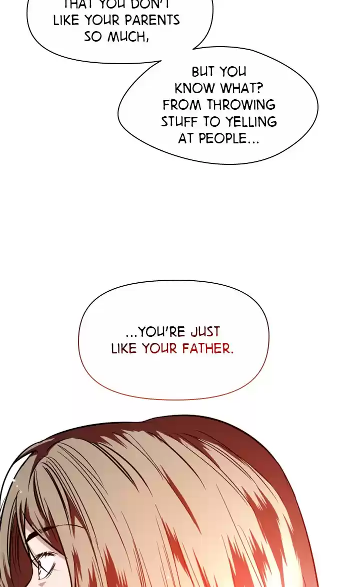 Lee Doona! Chapter 85