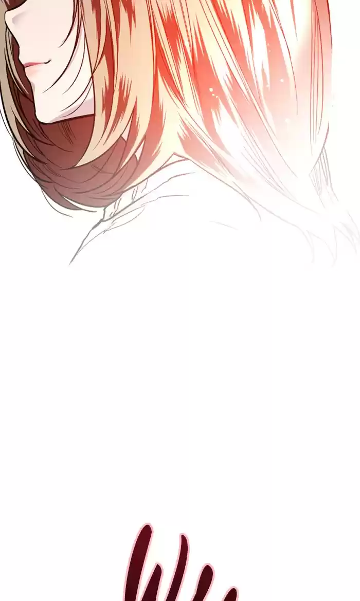 Lee Doona! Chapter 85