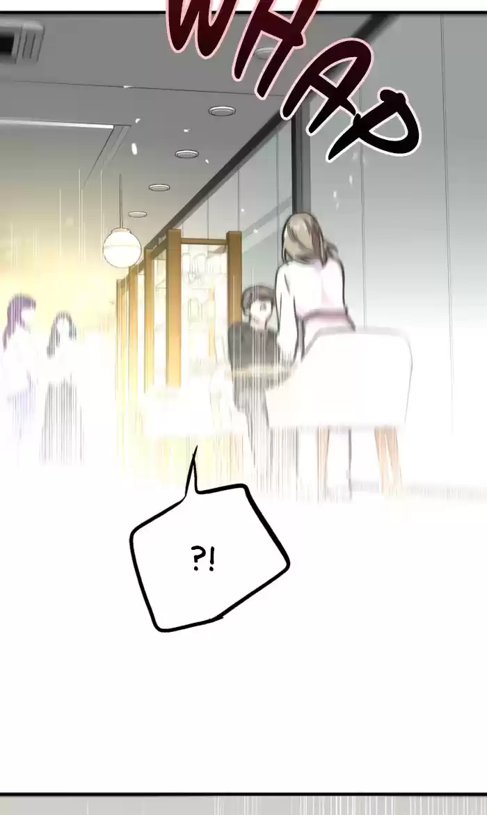 Lee Doona! Chapter 85