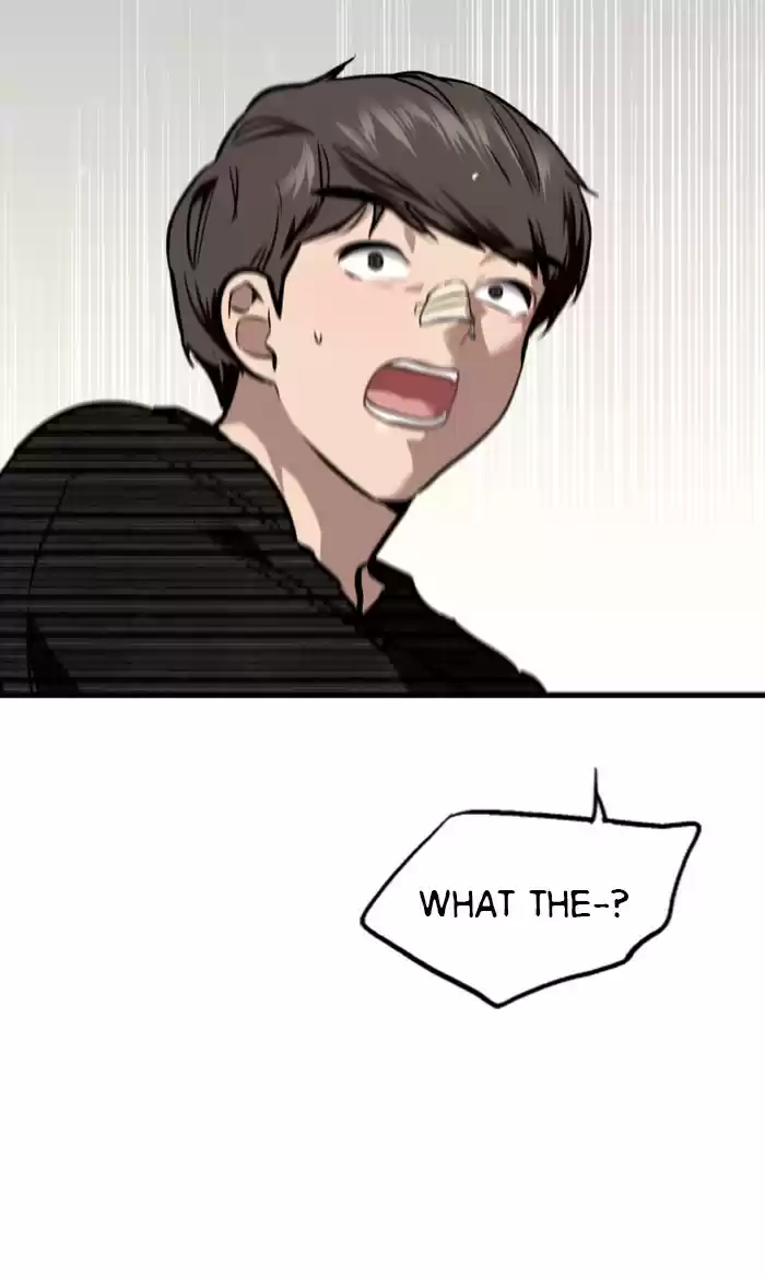 Lee Doona! Chapter 85