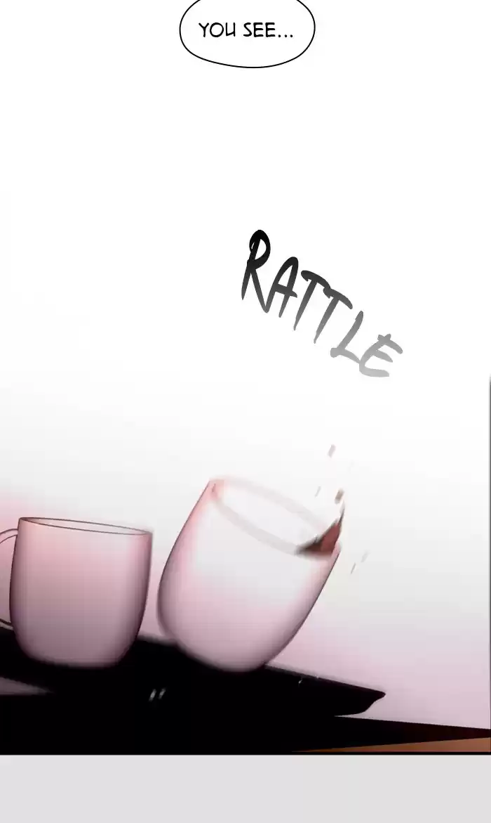 Lee Doona! Chapter 85