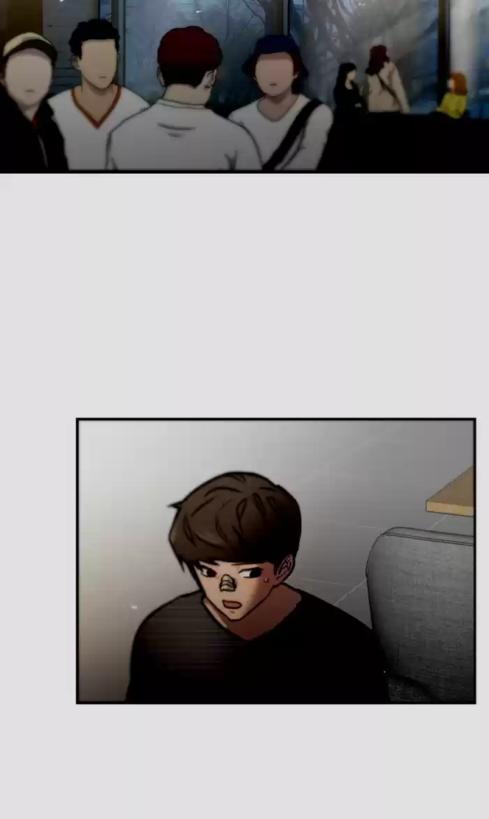 Lee Doona! Chapter 85