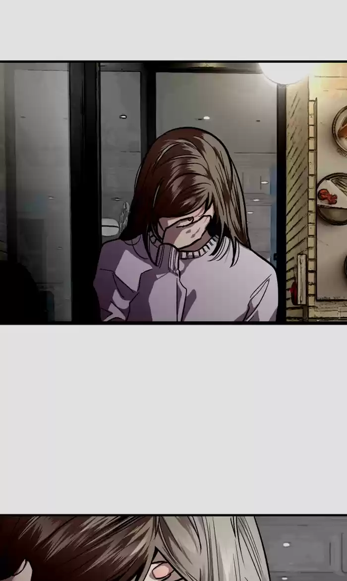 Lee Doona! Chapter 85