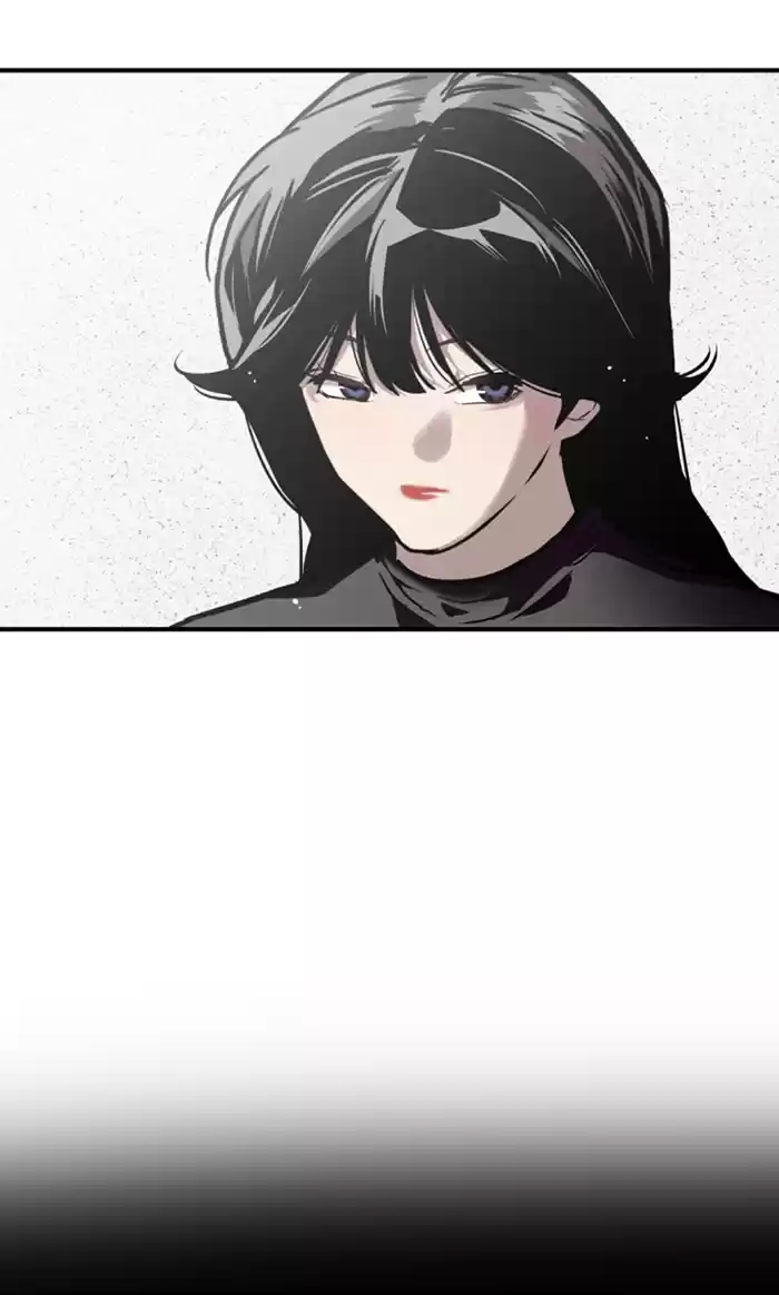 Lee Doona! Chapter 85