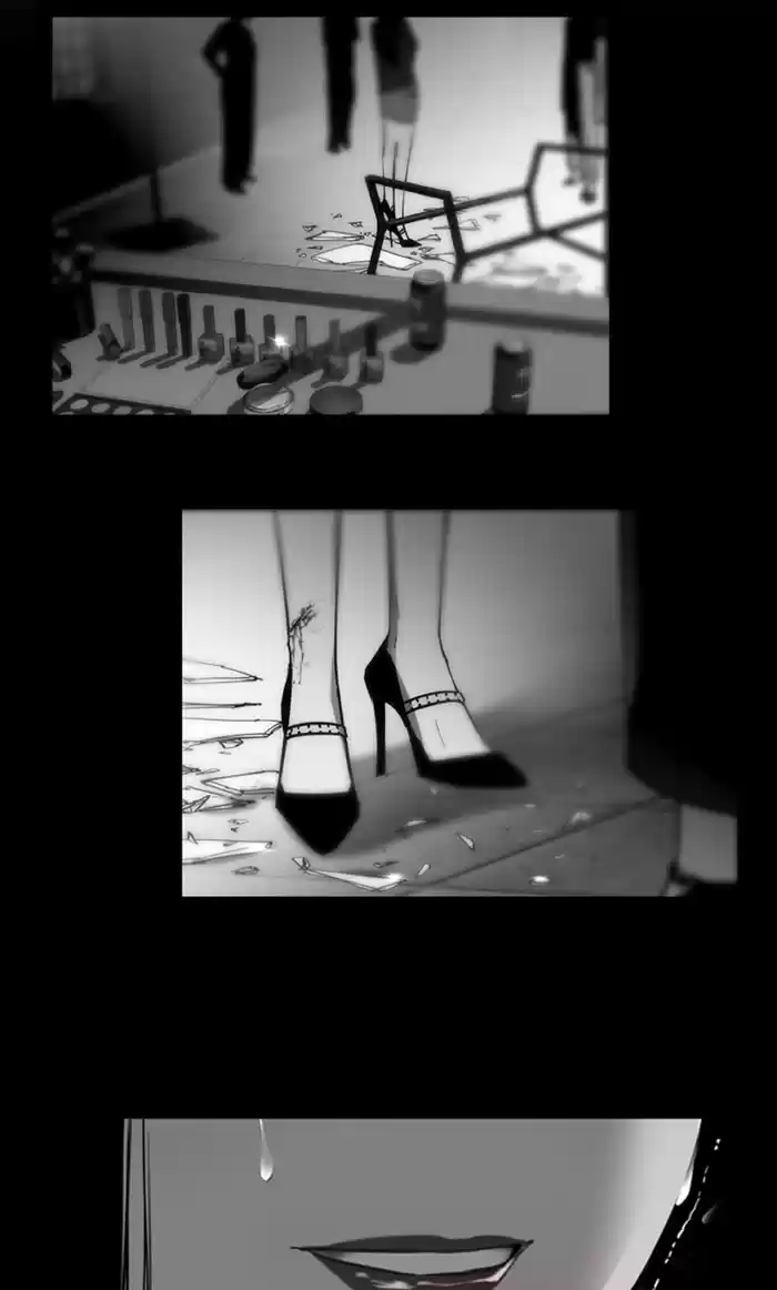 Lee Doona! Chapter 85