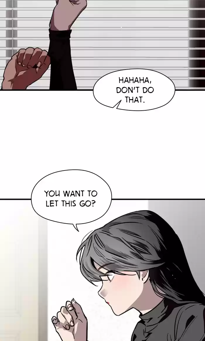 Lee Doona! Chapter 85