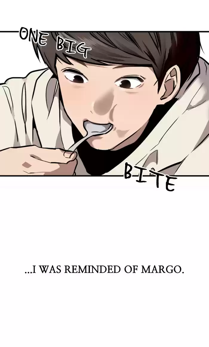 Lee Doona! Chapter 85