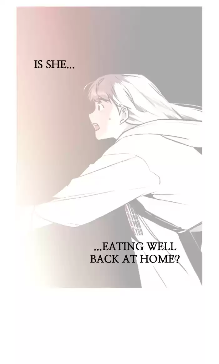 Lee Doona! Chapter 85