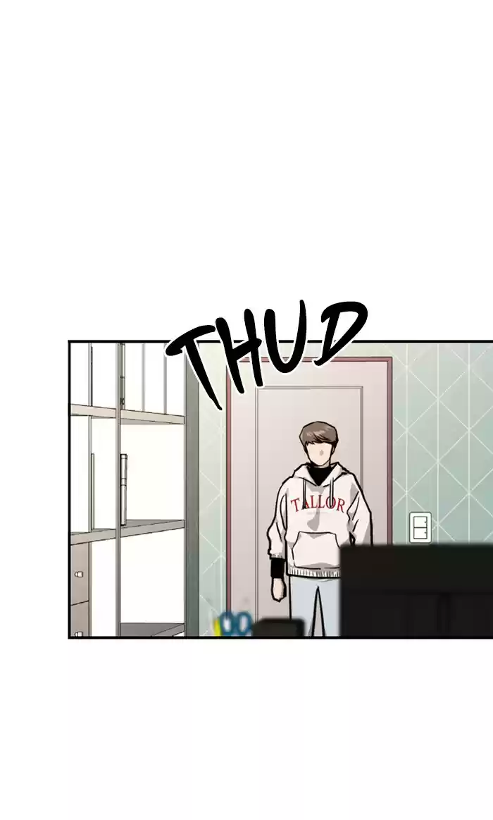 Lee Doona! Chapter 85