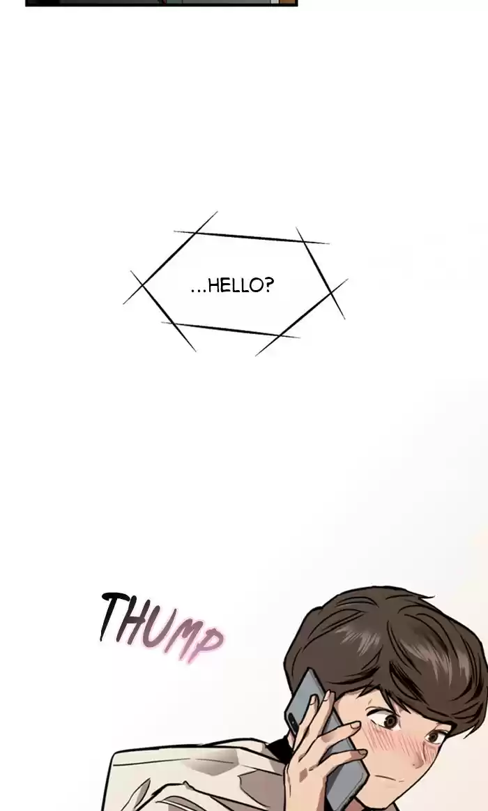 Lee Doona! Chapter 85