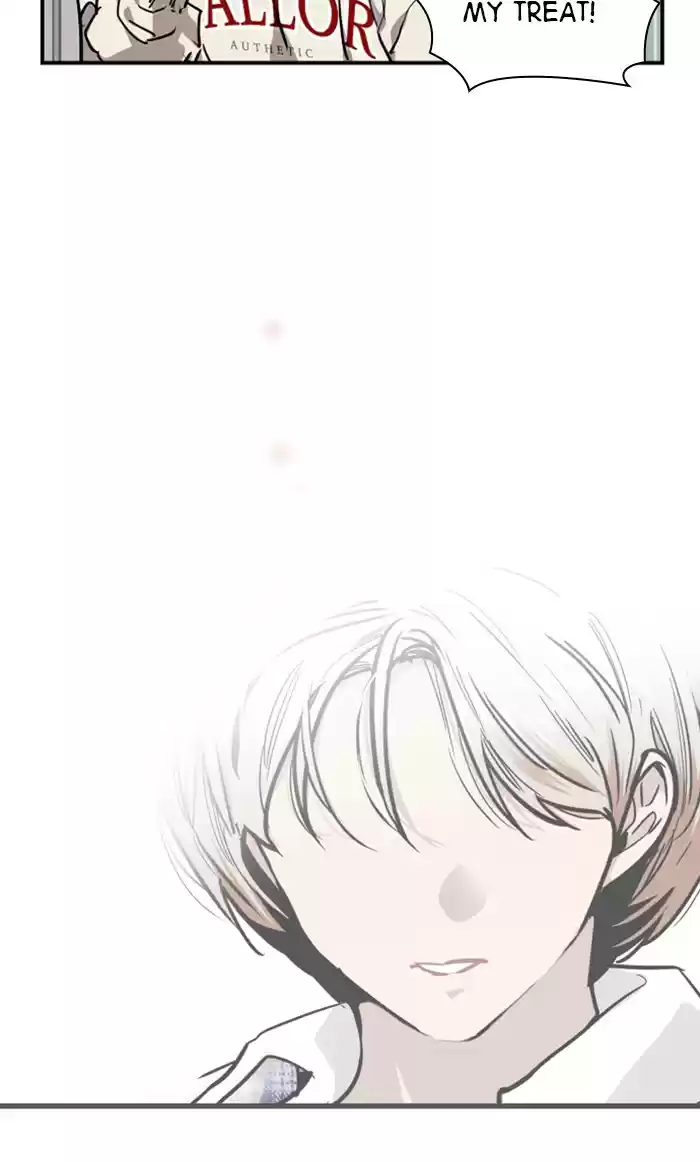 Lee Doona! Chapter 85