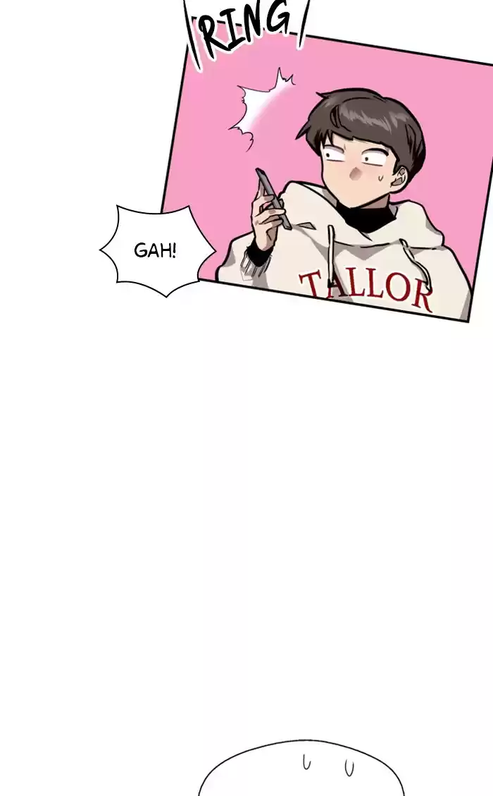 Lee Doona! Chapter 85