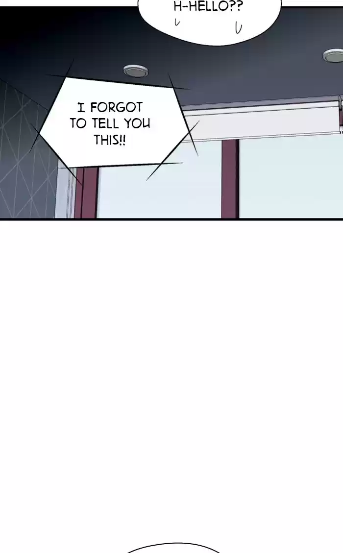 Lee Doona! Chapter 85