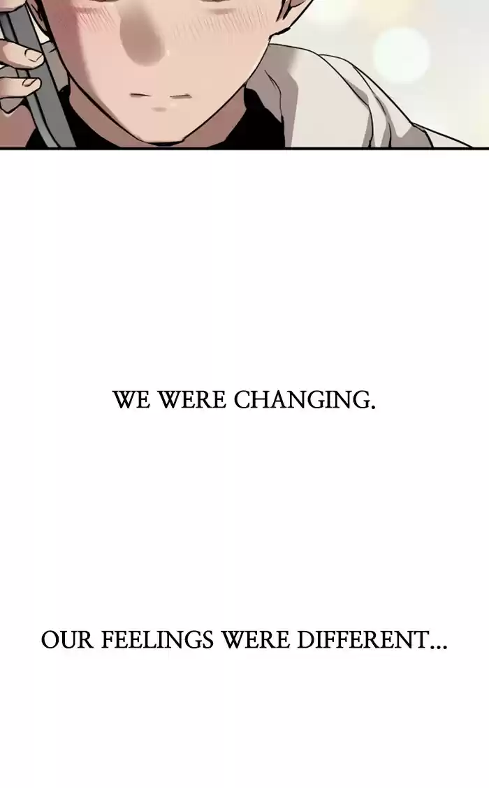 Lee Doona! Chapter 85