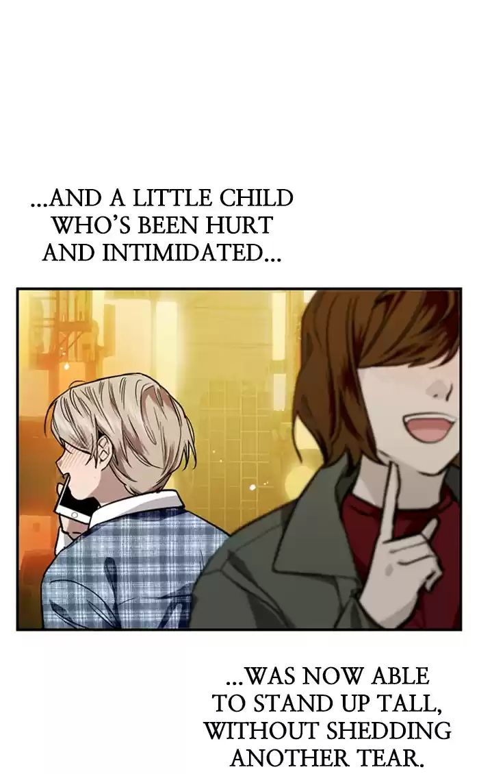 Lee Doona! Chapter 85