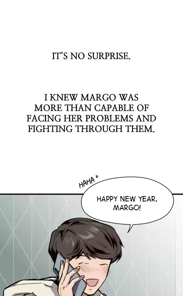 Lee Doona! Chapter 85