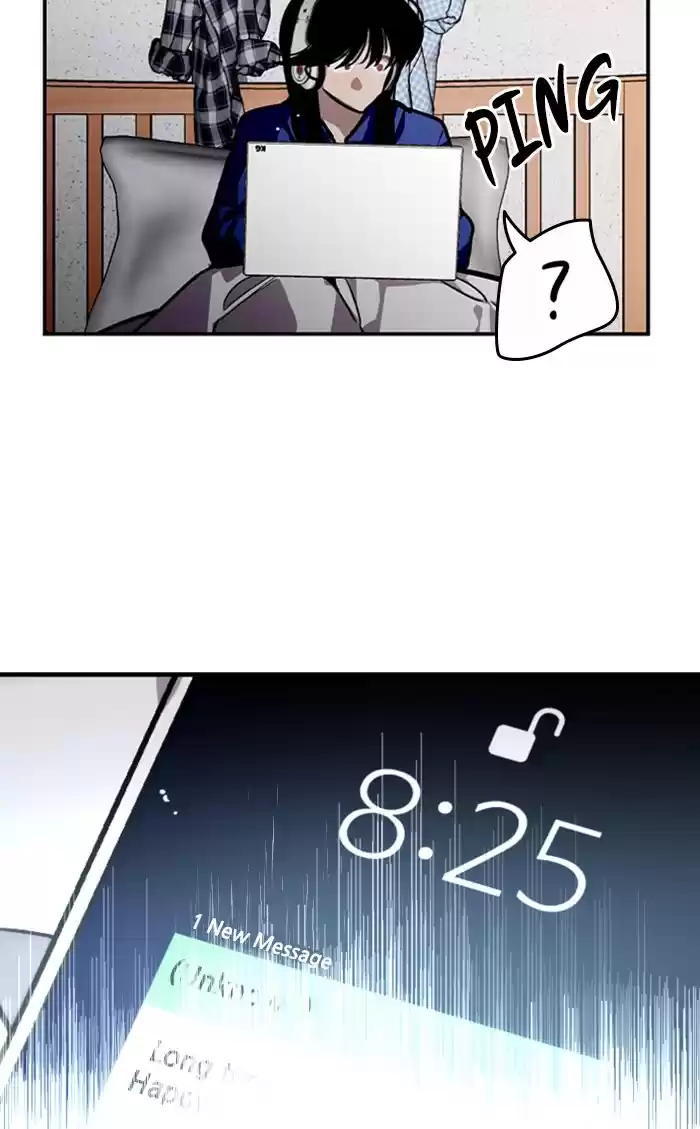 Lee Doona! Chapter 85