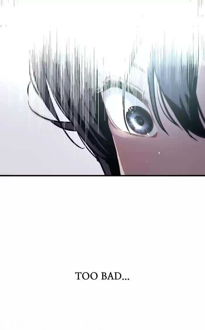 Lee Doona! Chapter 85