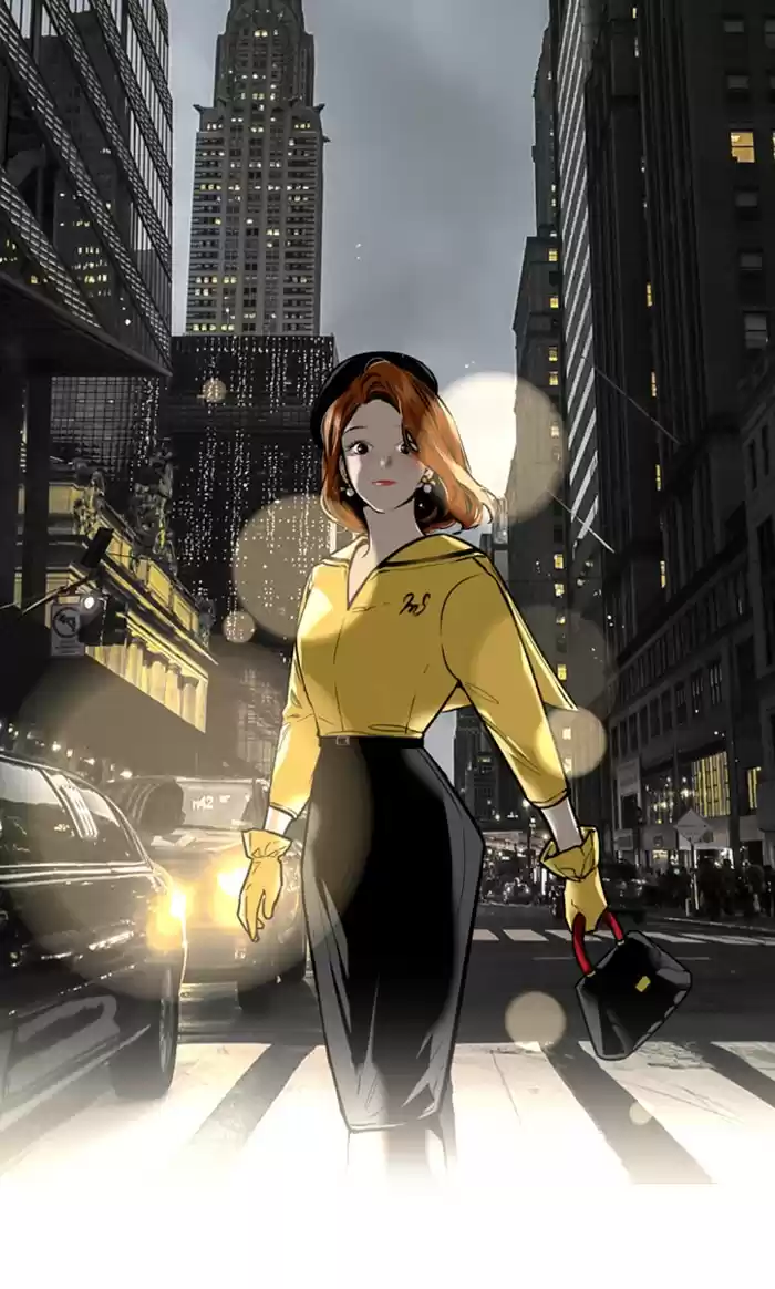 Lee Doona! Chapter 86