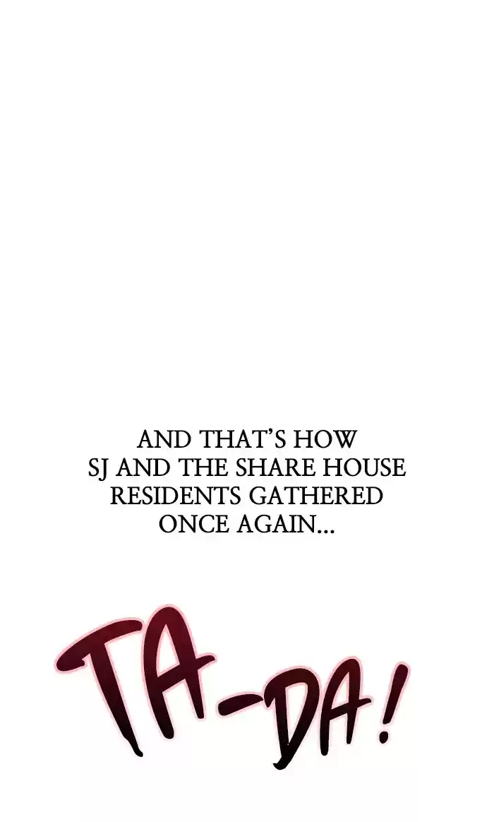 Lee Doona! Chapter 86