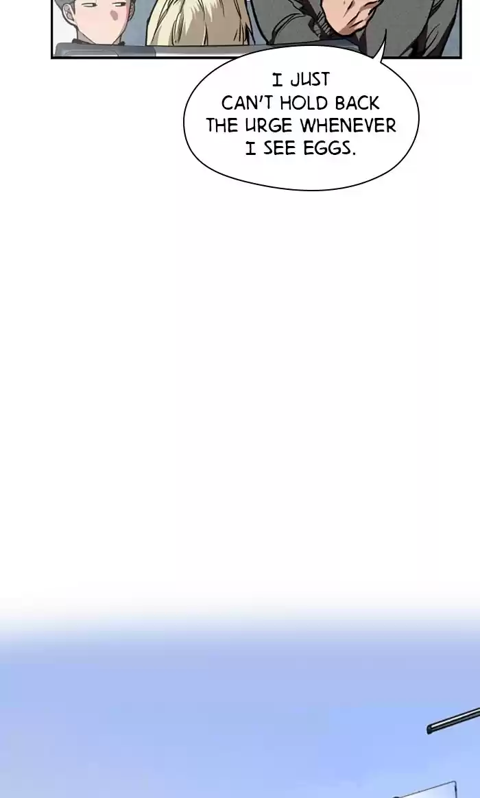 Lee Doona! Chapter 86