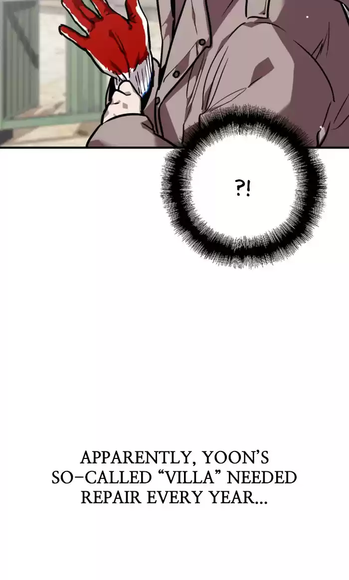 Lee Doona! Chapter 86