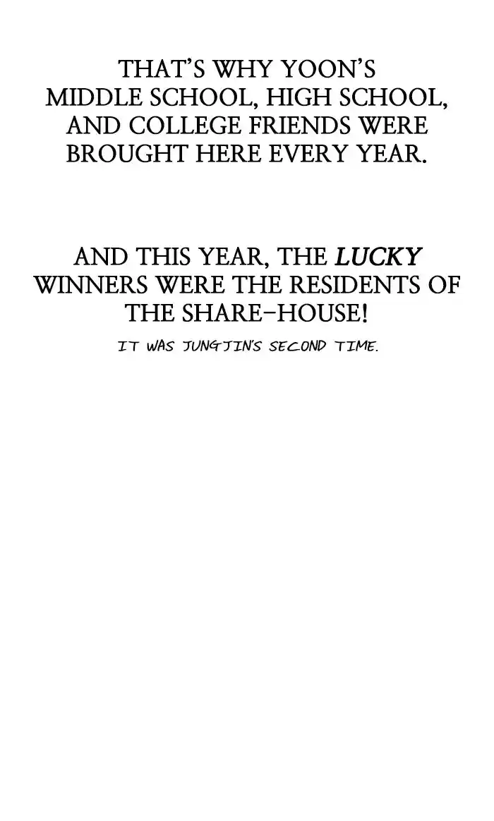 Lee Doona! Chapter 86