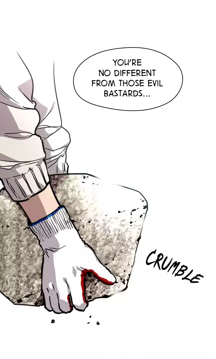 Lee Doona! Chapter 86