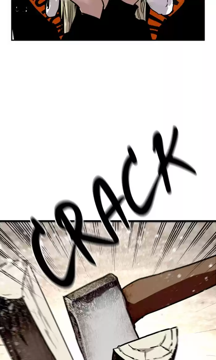 Lee Doona! Chapter 86