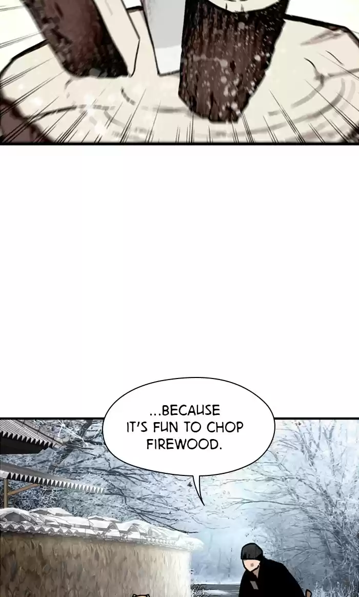 Lee Doona! Chapter 86