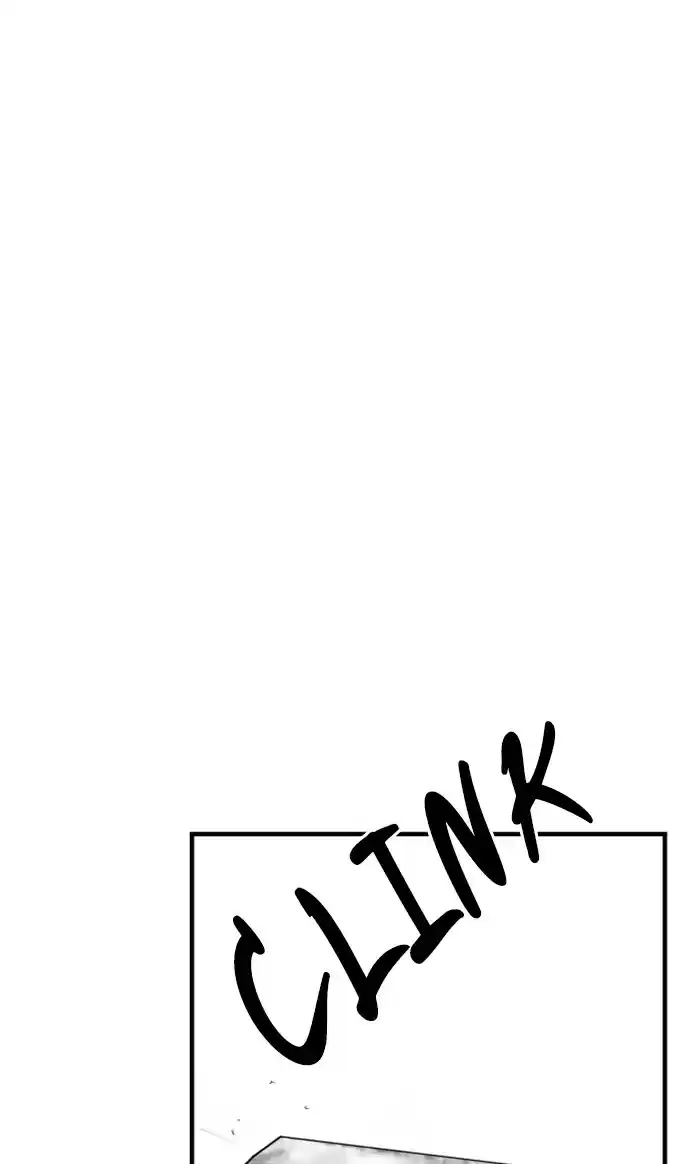 Lee Doona! Chapter 86