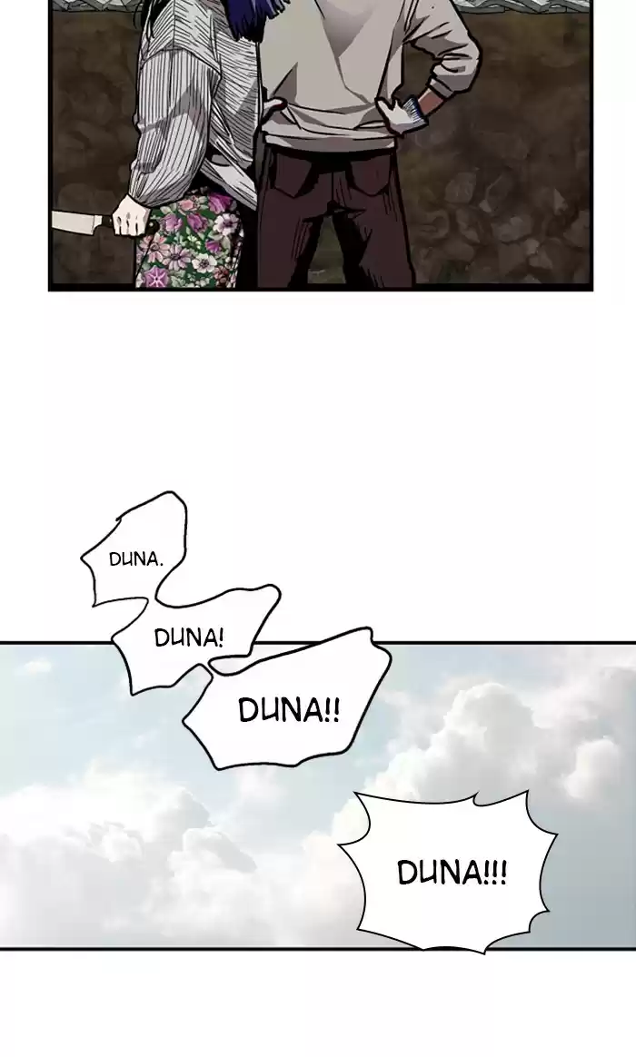 Lee Doona! Chapter 86