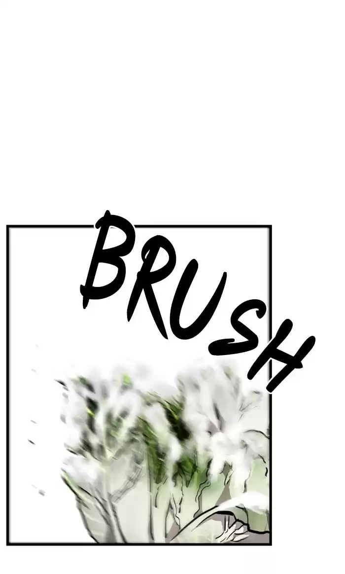 Lee Doona! Chapter 86