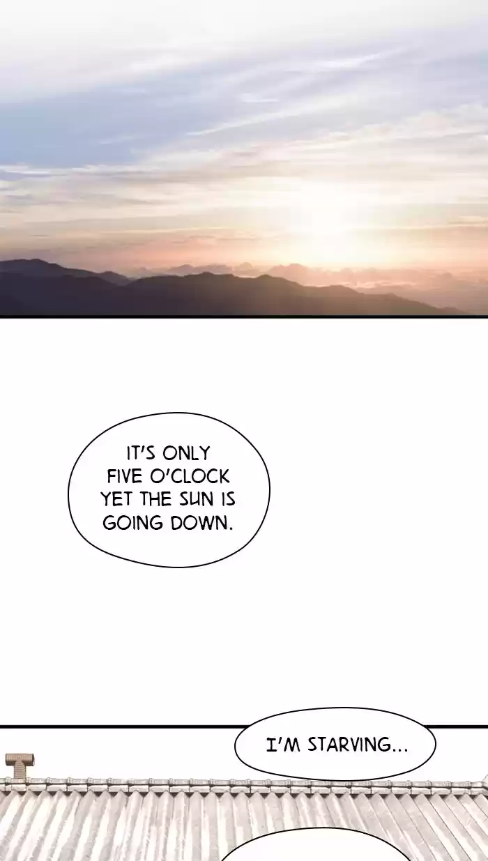 Lee Doona! Chapter 86