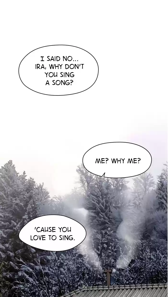 Lee Doona! Chapter 86