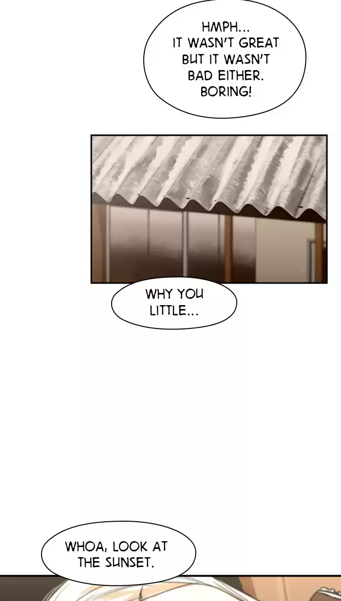 Lee Doona! Chapter 86