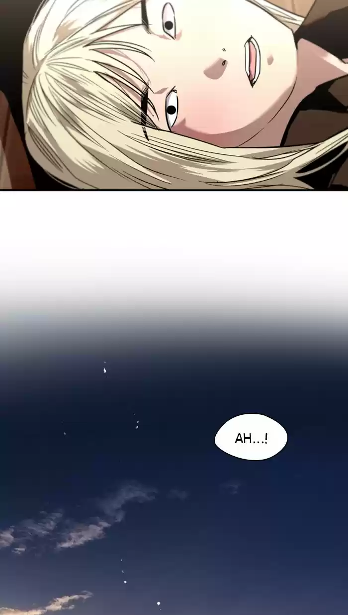 Lee Doona! Chapter 86