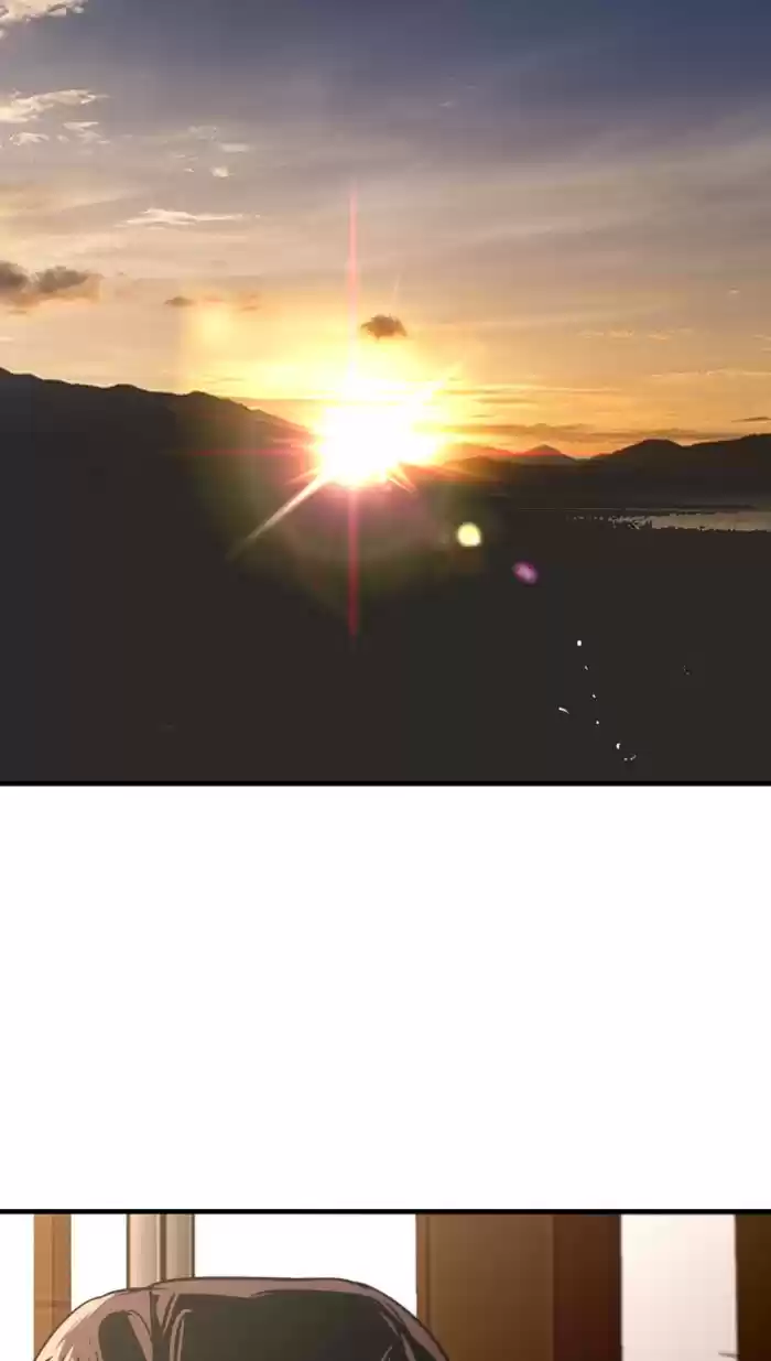 Lee Doona! Chapter 86