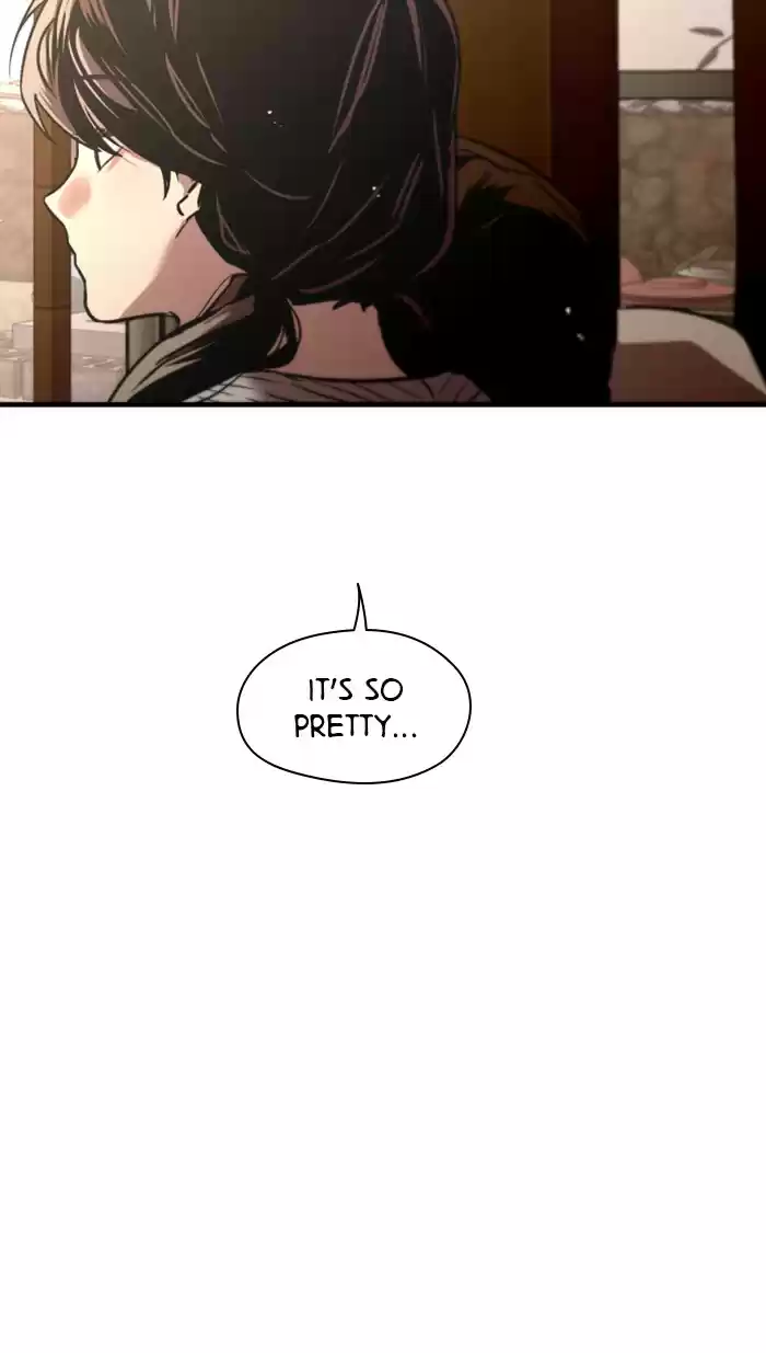 Lee Doona! Chapter 86