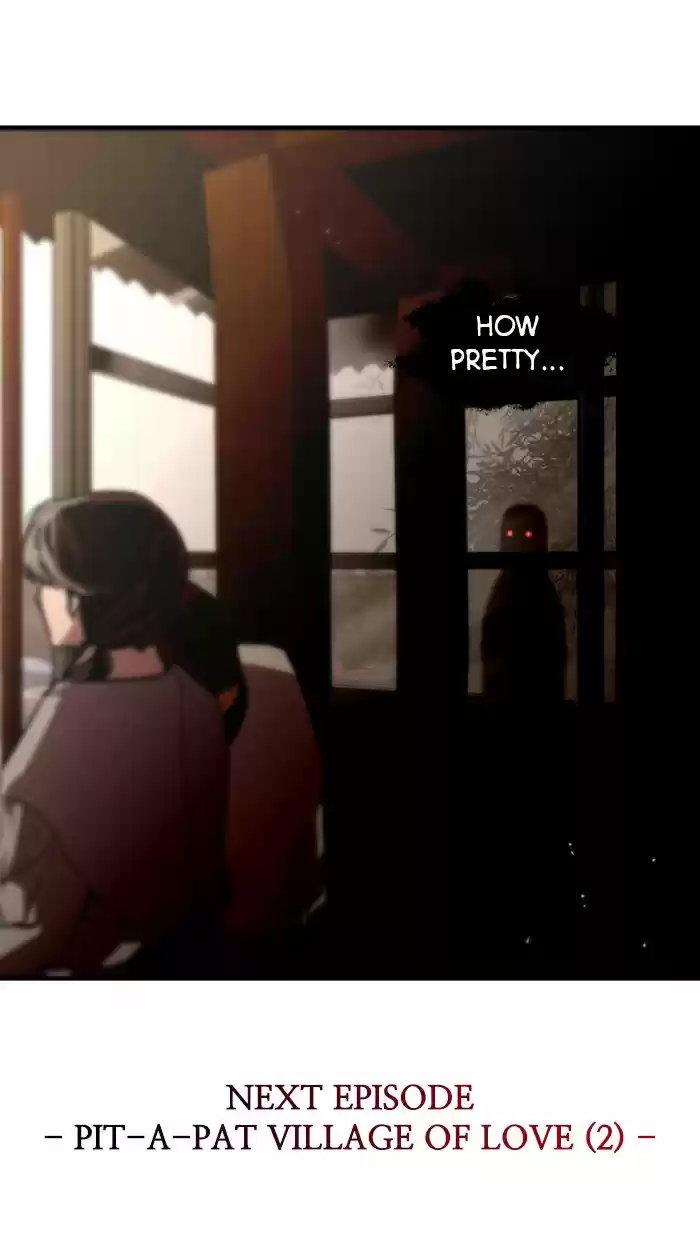 Lee Doona! Chapter 86