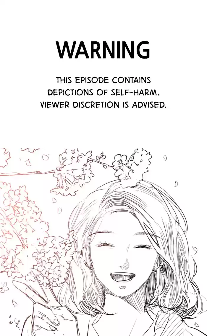 Lee Doona! Chapter 87