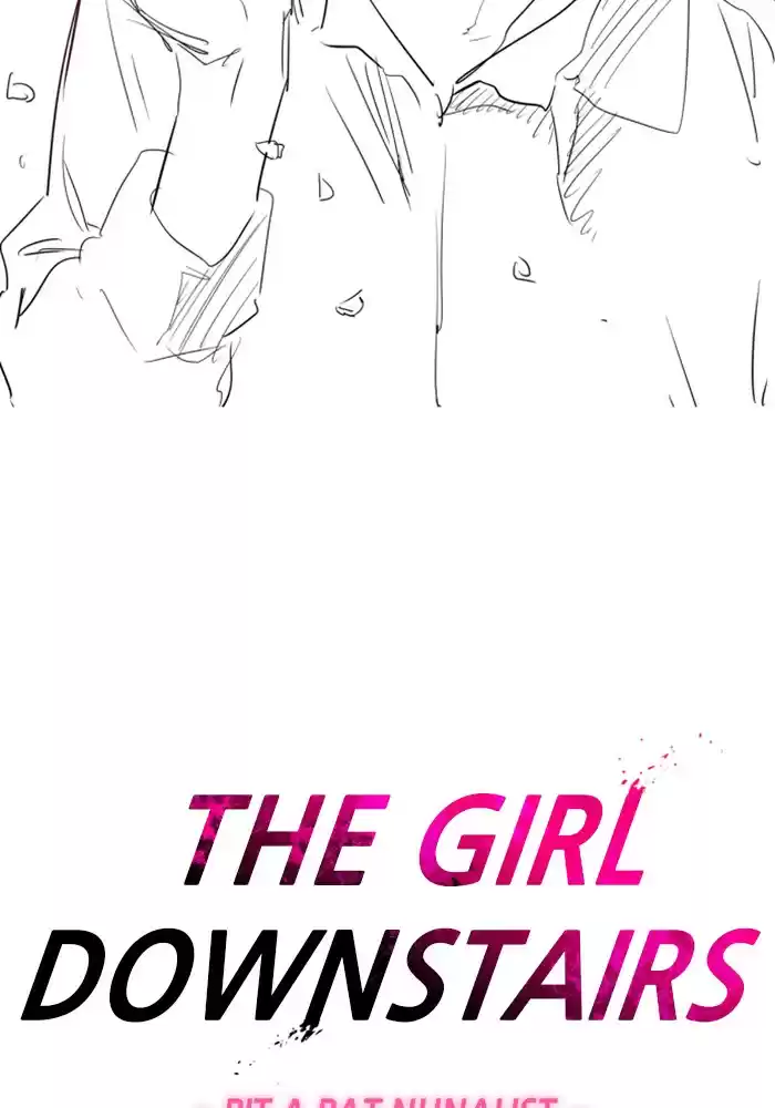 Lee Doona! Chapter 87