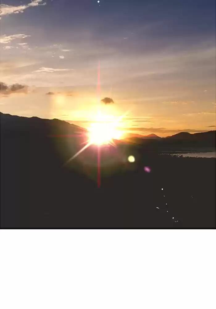 Lee Doona! Chapter 87