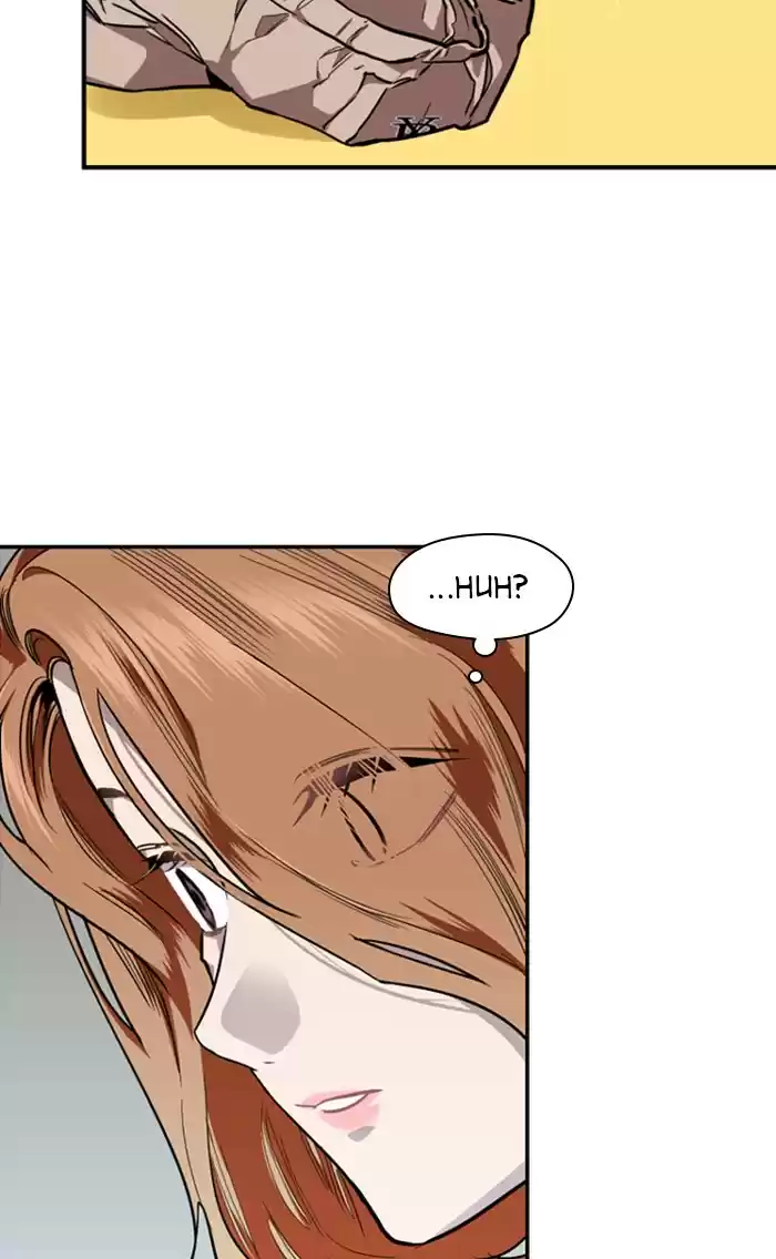 Lee Doona! Chapter 87