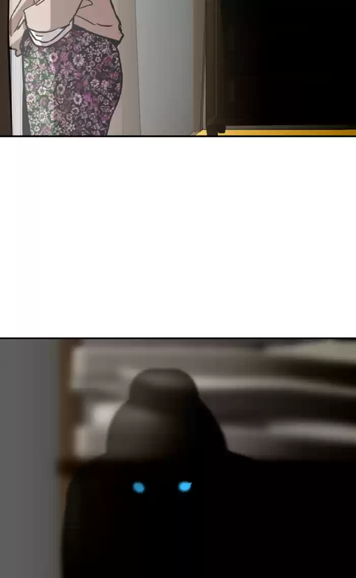 Lee Doona! Chapter 87